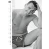 Picture of Calendar (1027) Men 2026