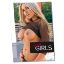Attēls Kalendārs (1027) Sexy girls 2026