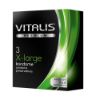 Picture of Condoms Vitalis premium (0540) x-large
