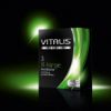 Picture of Condoms Vitalis premium (0540) x-large