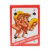 Изображение Игральные карты Kamasutra (0915) new
