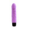 Picture of Vibrator M-mello (0192) violet
