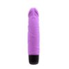 Picture of Vibrator M-mello (0192) violet
