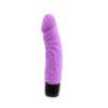 Picture of Vibrator M-mello (0192) violet