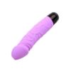 Picture of Vibrator M-mello (0192) violet