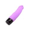 Picture of Vibrator M-mello (0192) violet