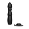 Attēls Anālais vibrators B-series 60-00052 (0379) wireless remote