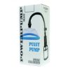 Изображение Насос Powerpump max (1114) Pussy Pump