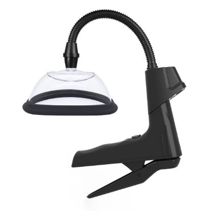 Picture of Pump Vacuum pussy pump (1114) Premium fun