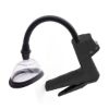 Picture of Pump Vacuum pussy pump (1114) Premium fun
