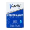 Attēls HOT V-activ for men (0831) kapsulas