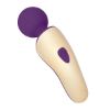 Изображение Вибратор Vibratissimo (1215) Little want