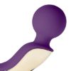 Изображение Вибратор Vibratissimo (1215) Little want