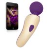 Изображение Вибратор Vibratissimo (1215) Little want