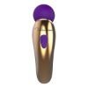 Изображение Вибратор Vibratissimo (1215) Little want