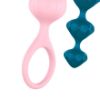 Picture of Komplekts Satisfyer Love beads (0196) v2