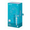 Picture of Komplekts Satisfyer Love beads (0196) v2