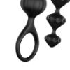 Attēls Komplekts Satisfyer Love beads (0196) v1