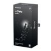 Attēls Komplekts Satisfyer Love beads (0196) v1