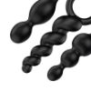 Attēls Komplekts Satisfyer Booty call (0197) v1