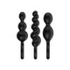 Attēls Komplekts Satisfyer Booty call (0197) v1
