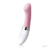 Attēls Vibrators LELO Gigi (0120) pink rozā