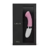 Attēls Vibrators LELO Gigi (0120) pink rozā