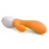 Attēls Vibrators LELO Ina 2 (0152) orange oranžs