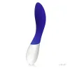 Picture of Vibrators LELO Mona wave (0304) midnight blue zils