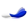 Picture of Vibrators LELO Mona wave (0304) midnight blue zils