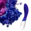 Picture of Vibrators LELO Mona wave (0304) midnight blue zils