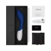Picture of Vibrators LELO Mona wave (0304) midnight blue zils