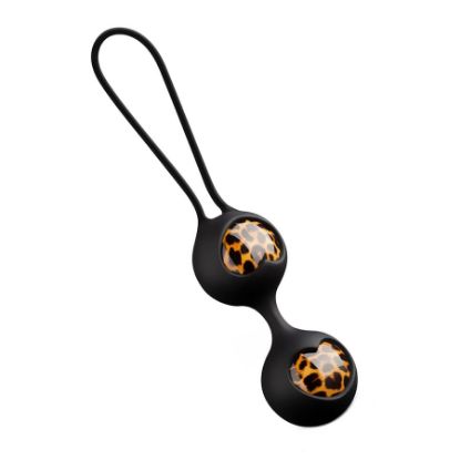 Picture of Vaginal balls Panthra Zane kegel balls (0181)
