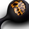 Изображение Вагинальные шарики Panthra Zane kegel balls (0181)