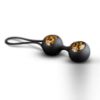 Изображение Вагинальные шарики Panthra Zane kegel balls (0181)