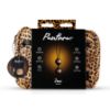Изображение Вагинальные шарики Panthra Zane kegel balls (0181)