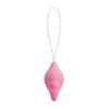 Attēls Vaginālās bumbiņas Sexual exercise (0325) Pelvix Concept