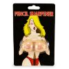 Picture of Pencil sharpener (0876) boobies