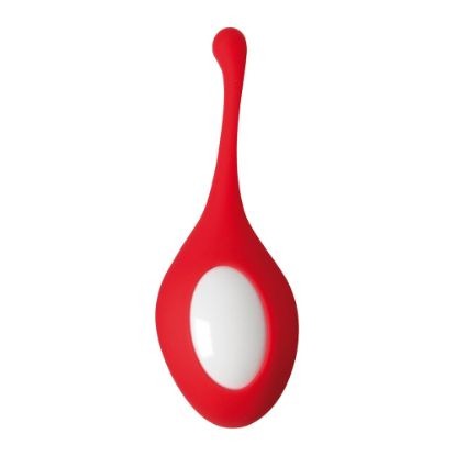Picture of Vaginal balls TrainBalls Beeze Ono (1104)