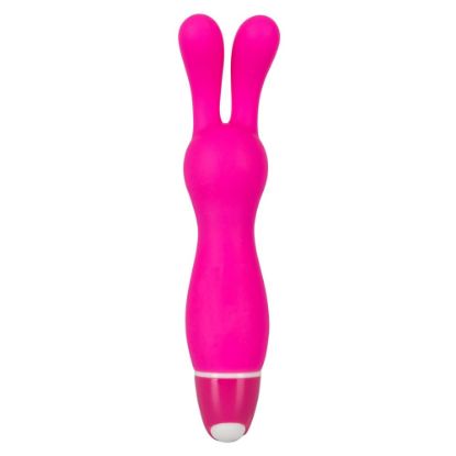 Picture of Vibrators Vibe Therapy (0206) Lapin