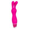 Picture of Vibrators Vibe Therapy (0206) Lapin