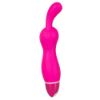 Picture of Vibrators Vibe Therapy (0206) Lapin