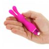 Picture of Vibrators Vibe Therapy (0206) Lapin