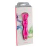 Picture of Vibrators Vibe Therapy (0206) Lapin