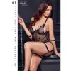 Picture of Calendar (1047) Exclusive girls 2027