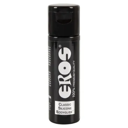 Изображение Лубрикант EROS Classic Silicone Bodyglide (0822) 30ml