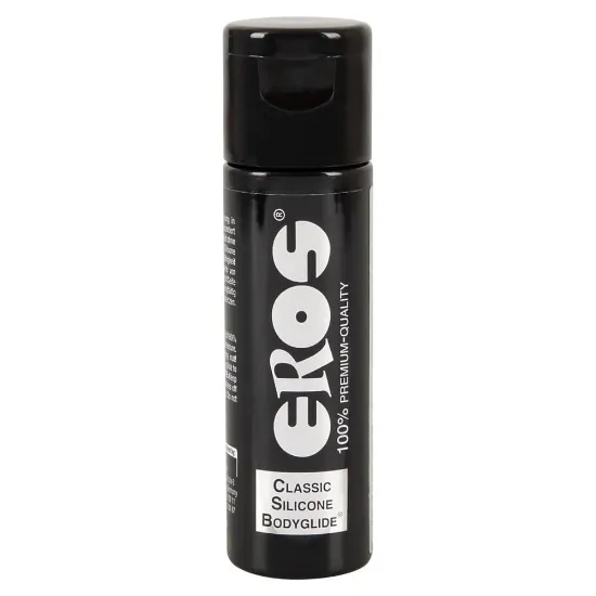 Picture of Lubrikants EROS Classic Silicone Bodyglide (0822) 30ml