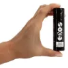 Picture of Lubrikants EROS Classic Silicone Bodyglide (0822) 30ml